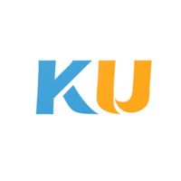 kubet68pro