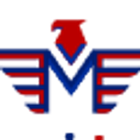 ManilaxmiIndustrial