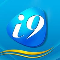 i9betcomuk