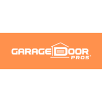 garagedoorpros