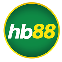 hb88ai1