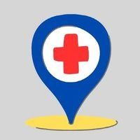 findoutdoctor
