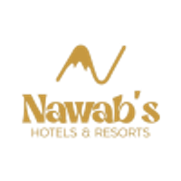 nawabshotelsandresorts