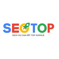 dichvutrafficuserseotop