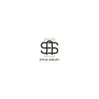 steveasbury