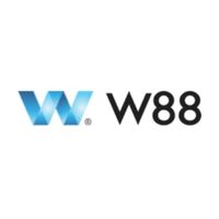 w88orgin