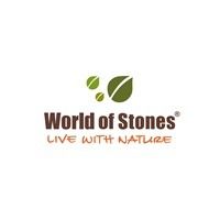 worldofstonesgloble