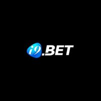 i9betclick