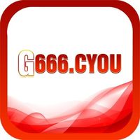 g666cyou