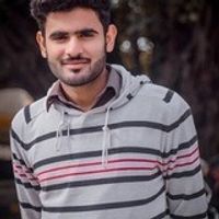 ranaarajat