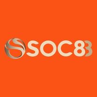 soc88noithatvugiaphat