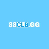 88clbgg