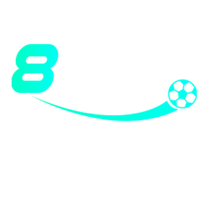 8daysbio