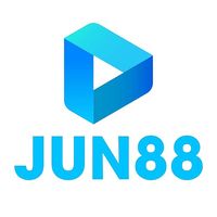 jun88flc