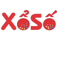 linkxsmb