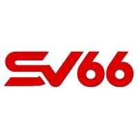 vn66casino