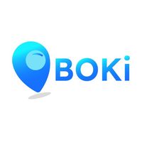bokivn