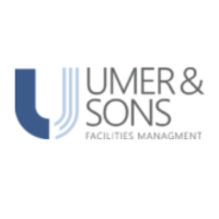 umerandsons621