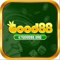 47good88org