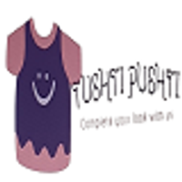 Tushtipushti1