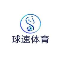 qiusuio