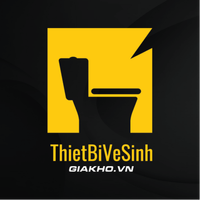 tbvsgiakhovn
