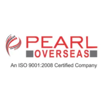 pearlshims12
