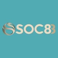 soc88tinkhoasim