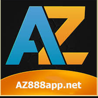 az888casino