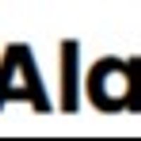 alanzimm1
