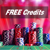 onlinecasino