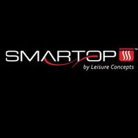 smartopspacover