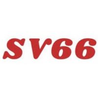 sv66gamecom