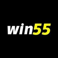55win55bz