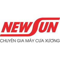 maycuaxuong 0