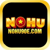 nohu90ecom