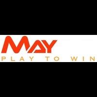 may88land