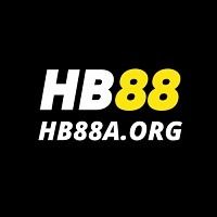 hb88aorg
