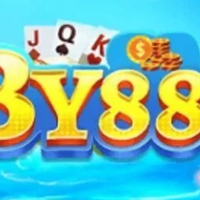 by88att
