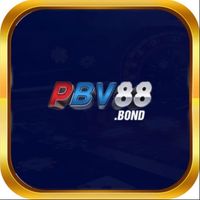 pbv88bond