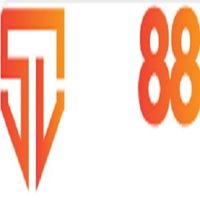 linktrangchusv88