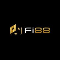 linkfi88vn