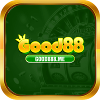 good888me