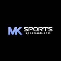 mksportsonline