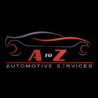 atozauto61