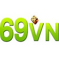 link69vn 0