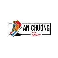 anchuongshoes1vn