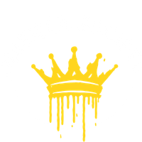 OmertaSociety777