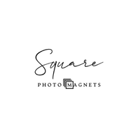 squarephotomagnets