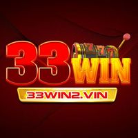 33win2vin